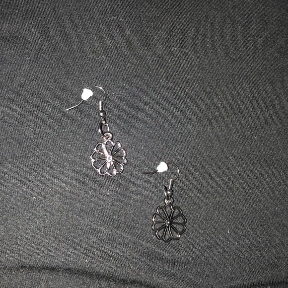 ❤️❤️Perfect Gift - Picture 4 of 4